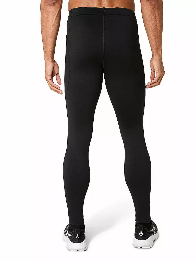 ASICS | Lauftight Core Winter pour hommes |
