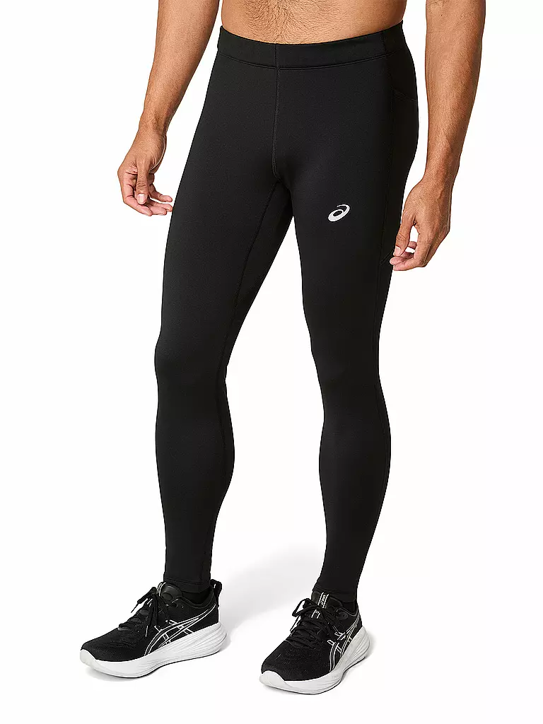 ASICS | Lauftight Core Winter pour hommes |
