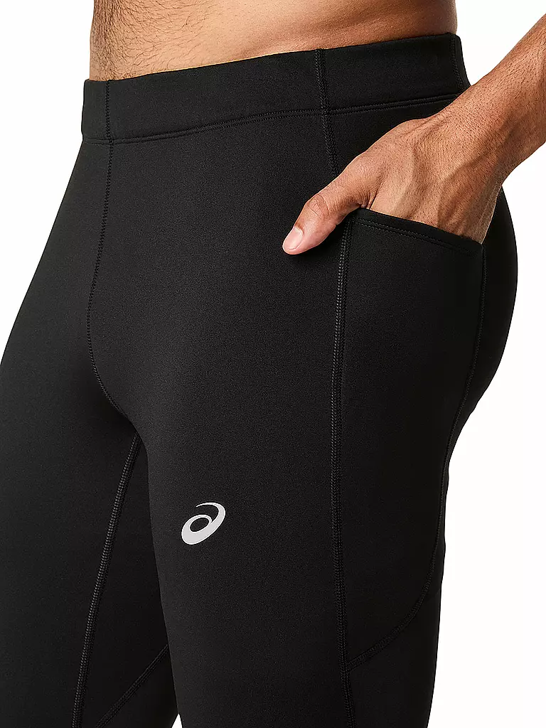 ASICS | Lauftight Core Winter pour hommes |