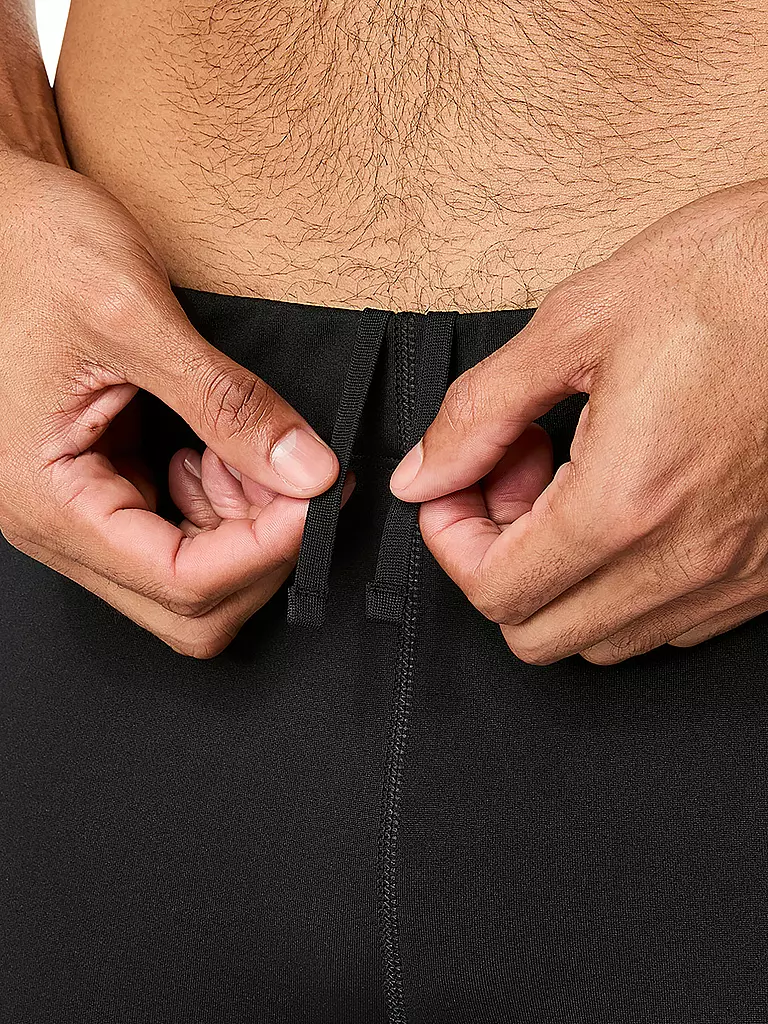 ASICS | Lauftight Core Winter pour hommes |
