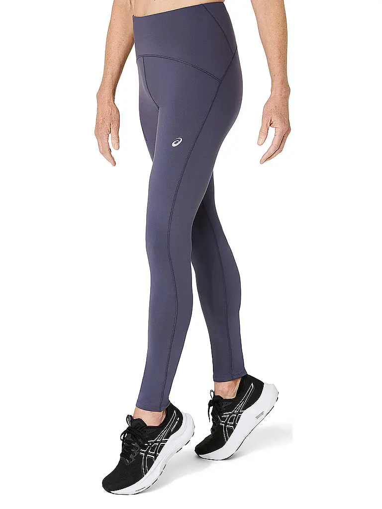 ASICS | Lauftight d'hiver taille haute pour femmes |