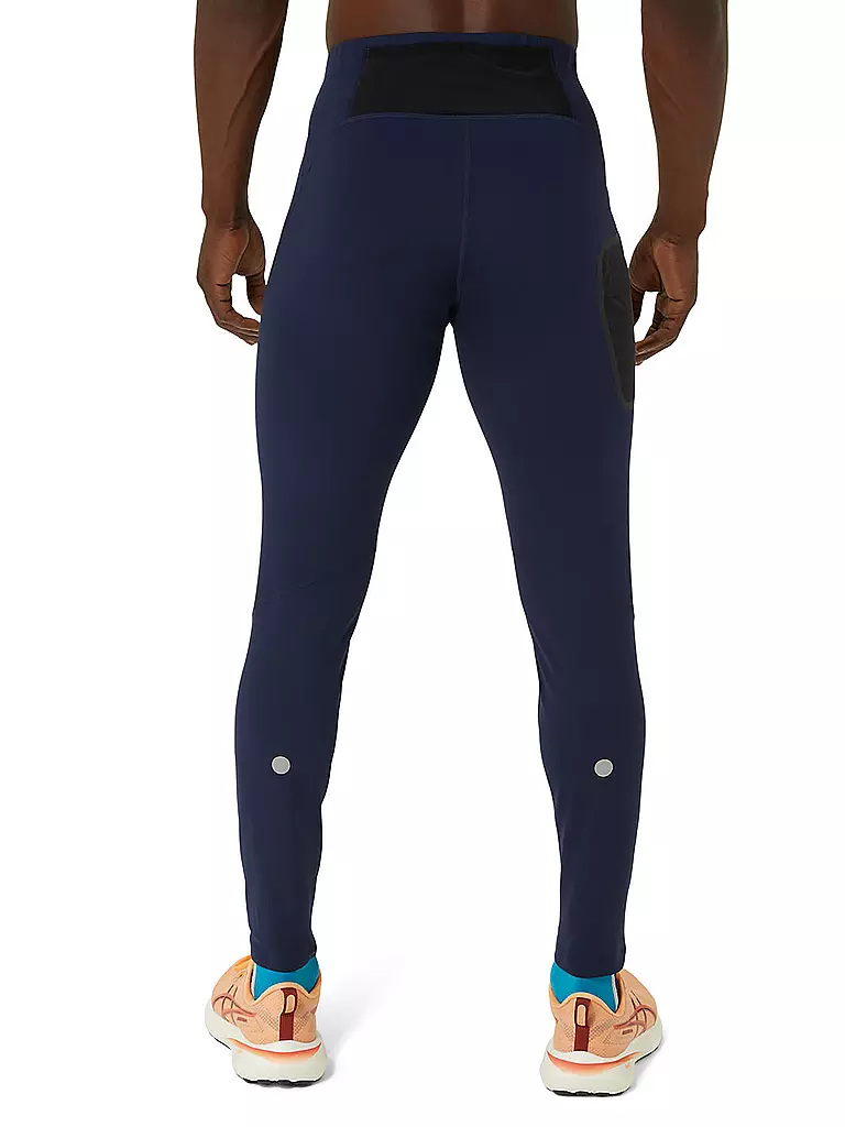 ASICS | Lauftight Road Winter pour hommes |