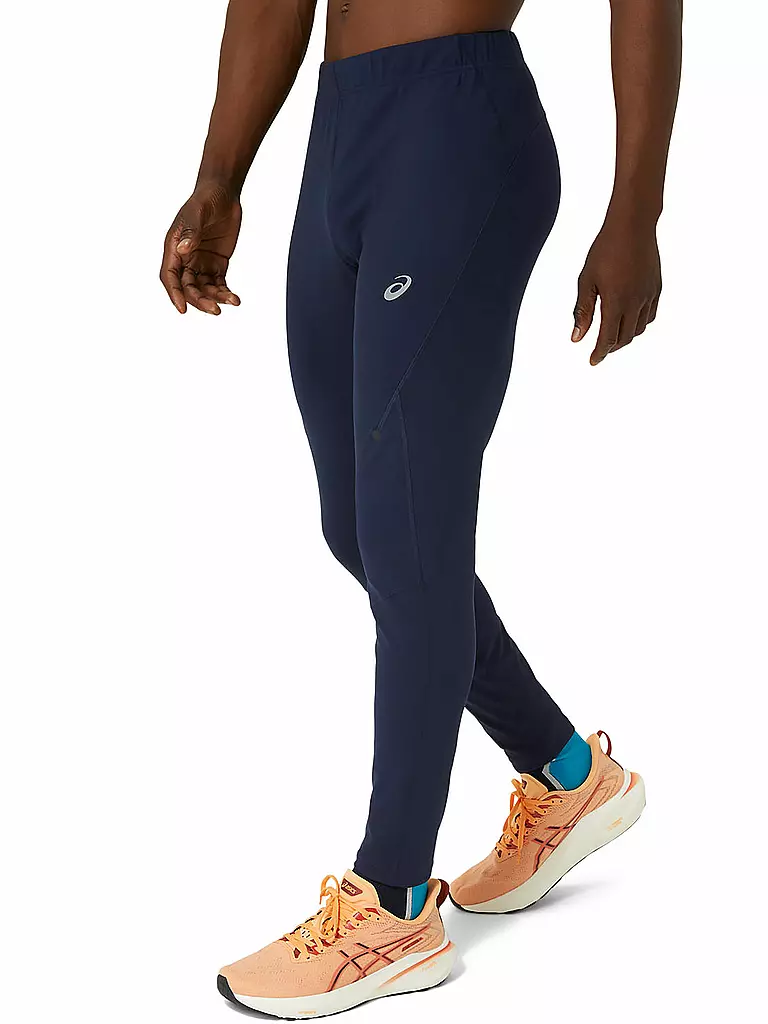 ASICS | Lauftight Road Winter pour hommes |
