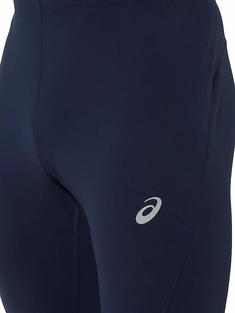 ASICS | Lauftight Road Winter pour hommes |