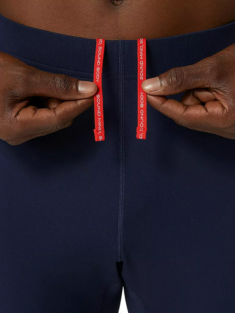 ASICS | Lauftight Road Winter pour hommes |