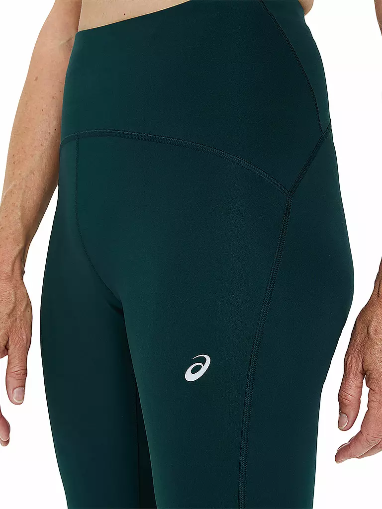 ASICS | Lauftight Route Taille Haute Femme |