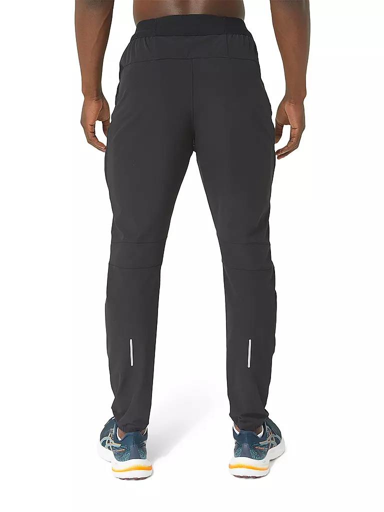 ASICS | Pantalon de course d'hiver pour hommes |