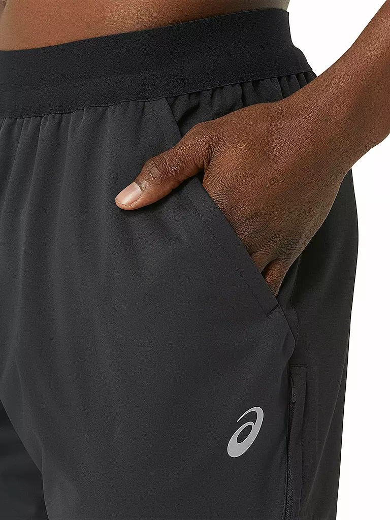ASICS | Pantalon de course d'hiver pour hommes |