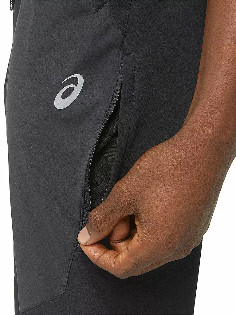 ASICS | Pantalon de course d'hiver pour hommes |
