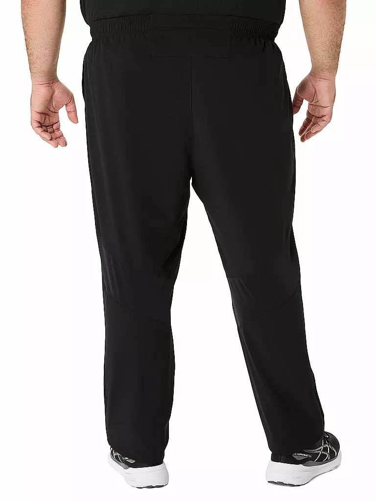 ASICS | Pantalon de course tissé Core pour homme |