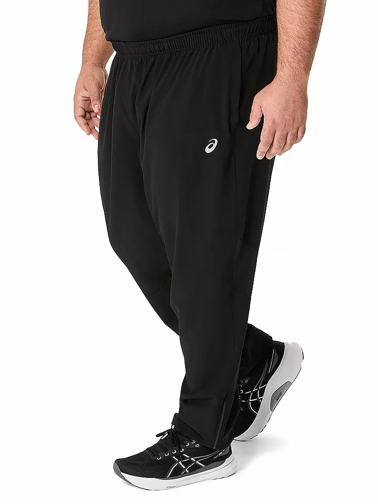 ASICS | Pantalon de course tissé Core pour homme |