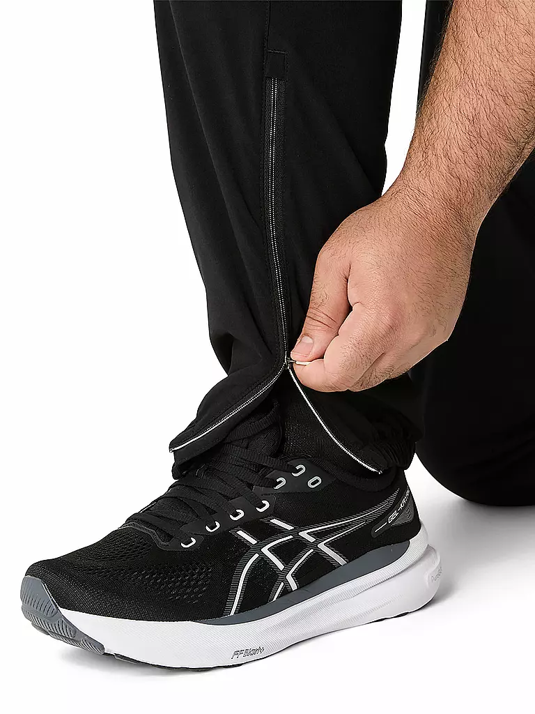 ASICS | Pantalon de course tissé Core pour homme |