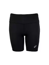 ASICS | Short de compression Core Sprinter pour femmes | Noir