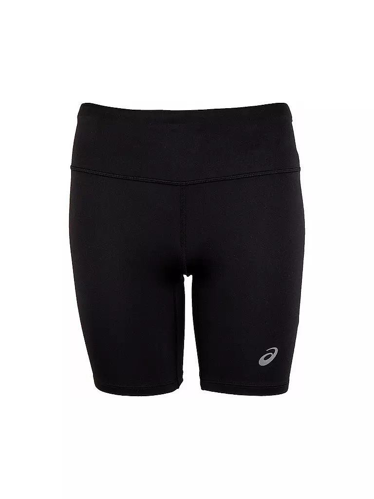 ASICS | Short de compression Core Sprinter pour femmes | Noir