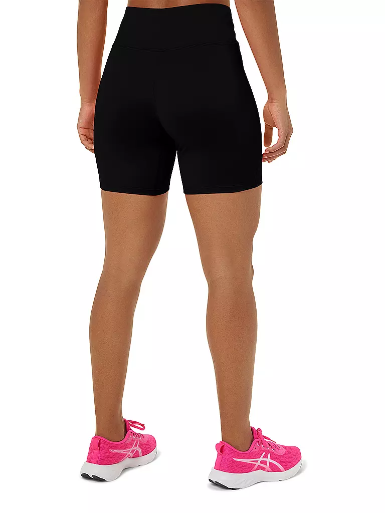 ASICS | Short de compression Core Sprinter pour femmes |