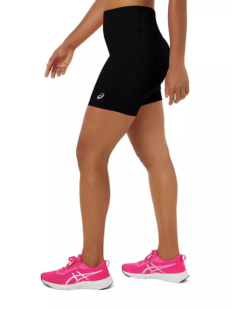 ASICS | Short de compression Core Sprinter pour femmes |