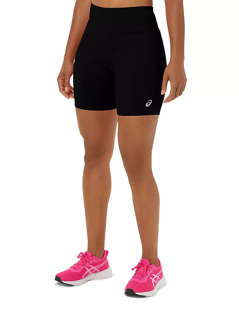 ASICS | Short de compression Core Sprinter pour femmes |