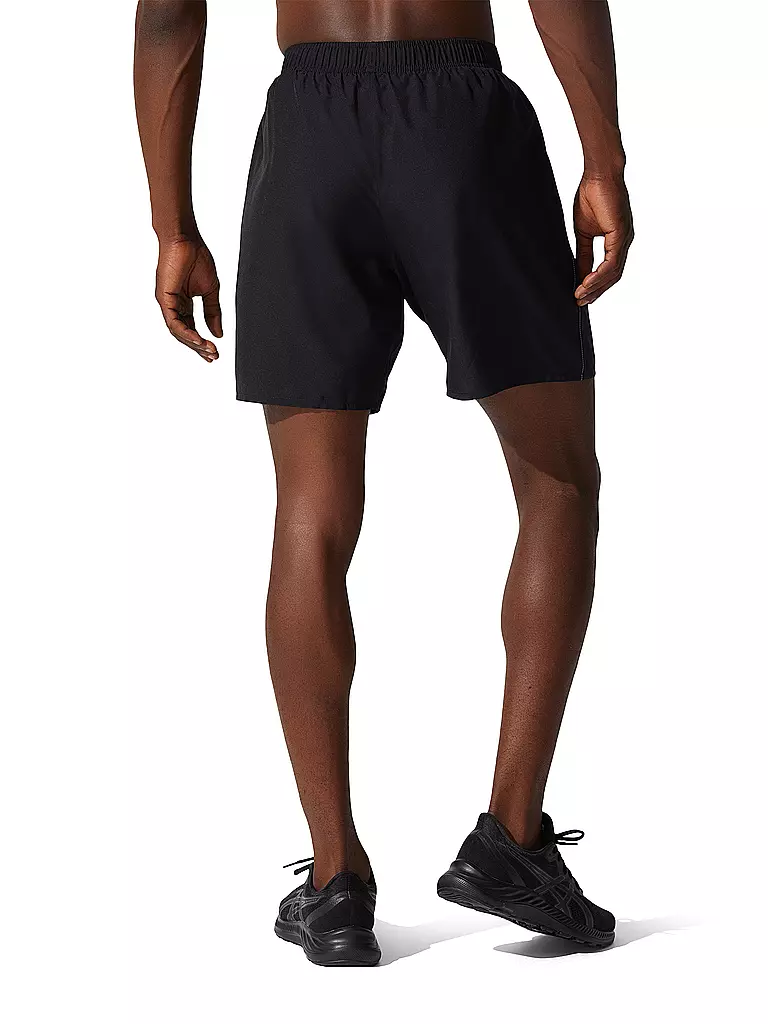 ASICS | Short de course 2 en 1 7 pouces pour homme |