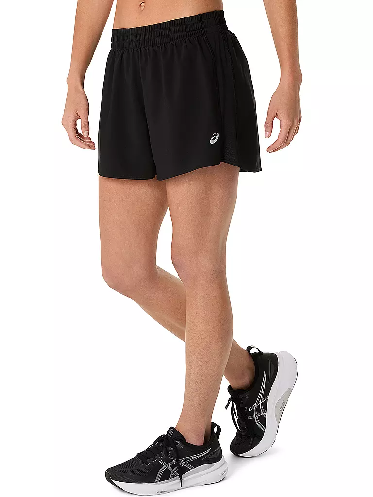 ASICS | Short de course Core 4IN pour femmes |