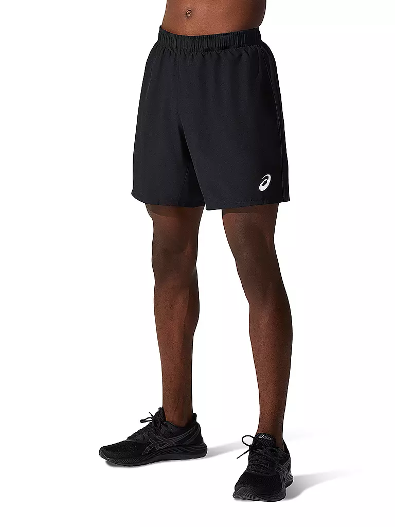 ASICS | Short de course Core 7" pour hommes |