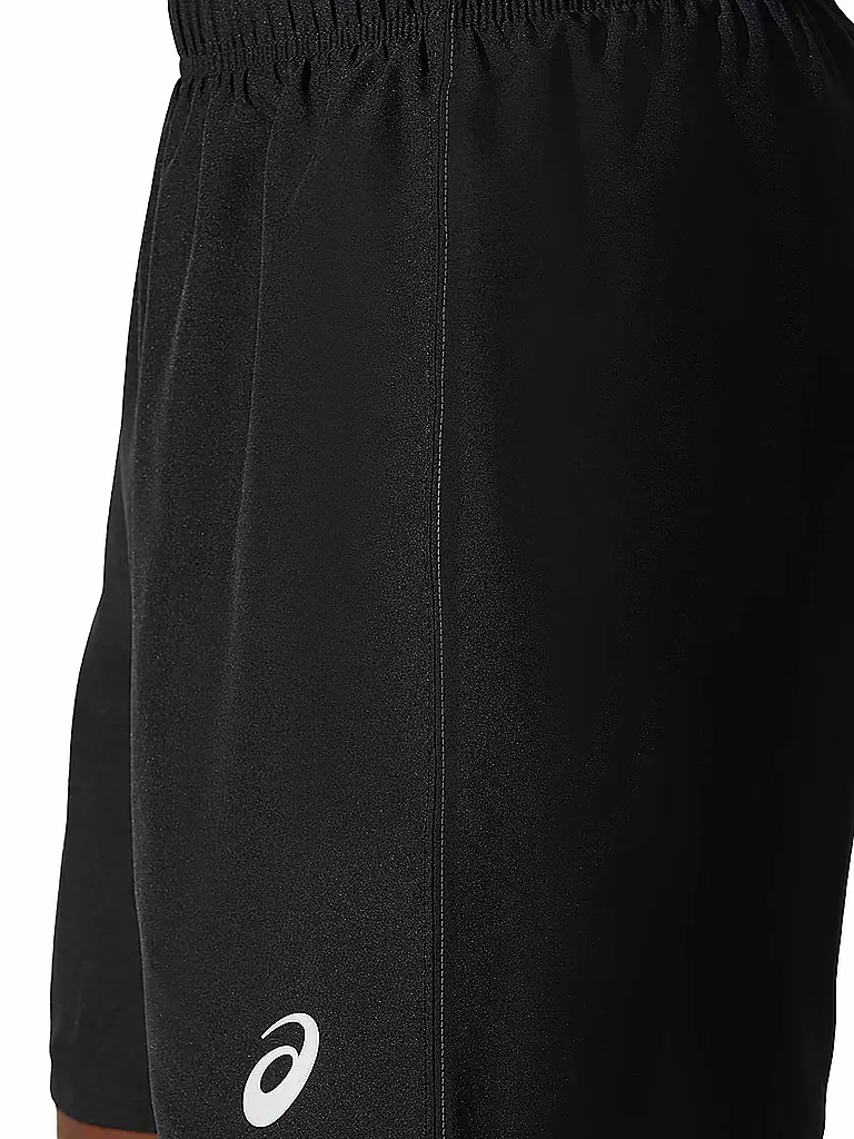 ASICS | Short de course Core 7" pour hommes |