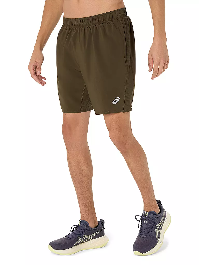 ASICS | Short de course Core 7IN pour homme |