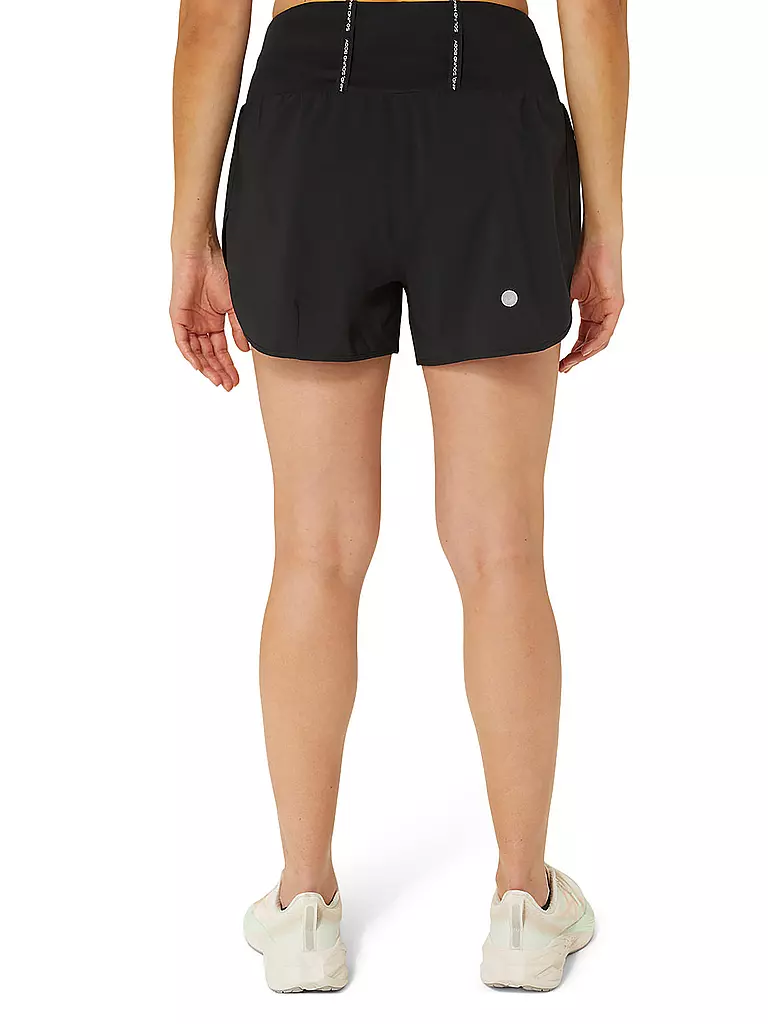 ASICS | Short de course pour femmes Road 3,5 in |