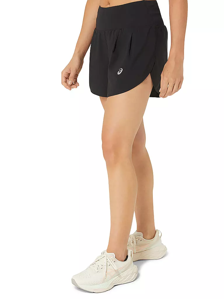 ASICS | Short de course pour femmes Road 3,5 in |