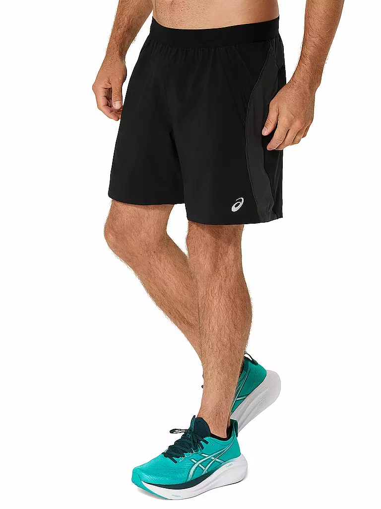 ASICS | Short de course pour hommes Road 7 pouces |
