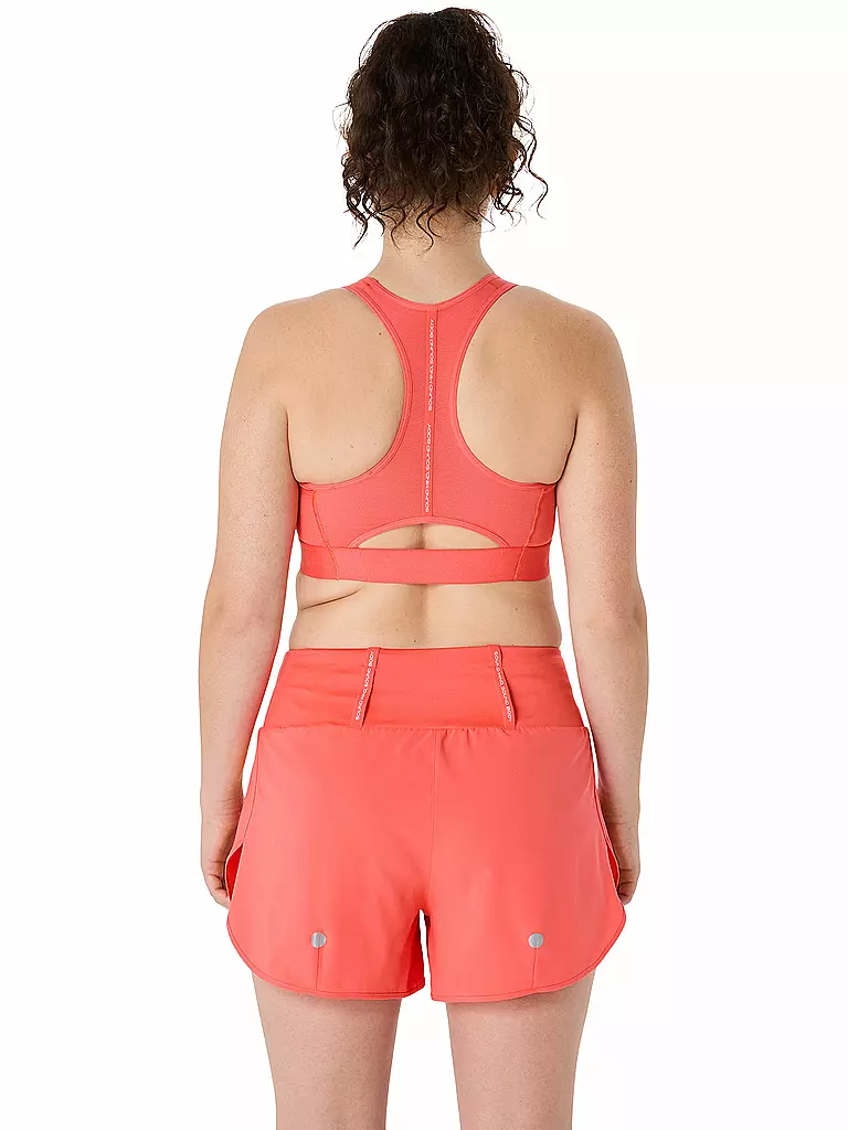 ASICS | Soutien-gorge de sport compression maintien élevé pour femmes |