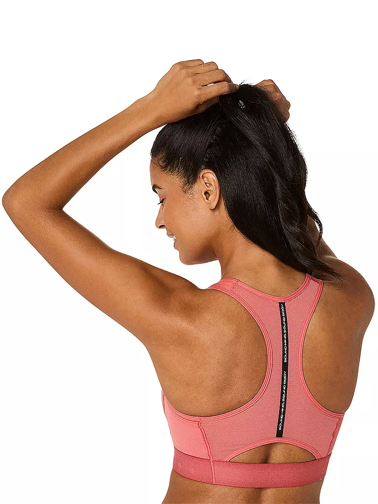 ASICS | Soutien-gorge de sport compression maintien élevé pour femmes |