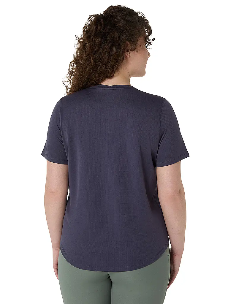 ASICS | T-shirt de course Core pour femmes |