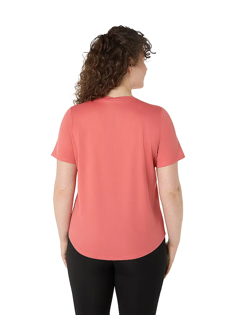 ASICS | T-shirt de course Core pour femmes |