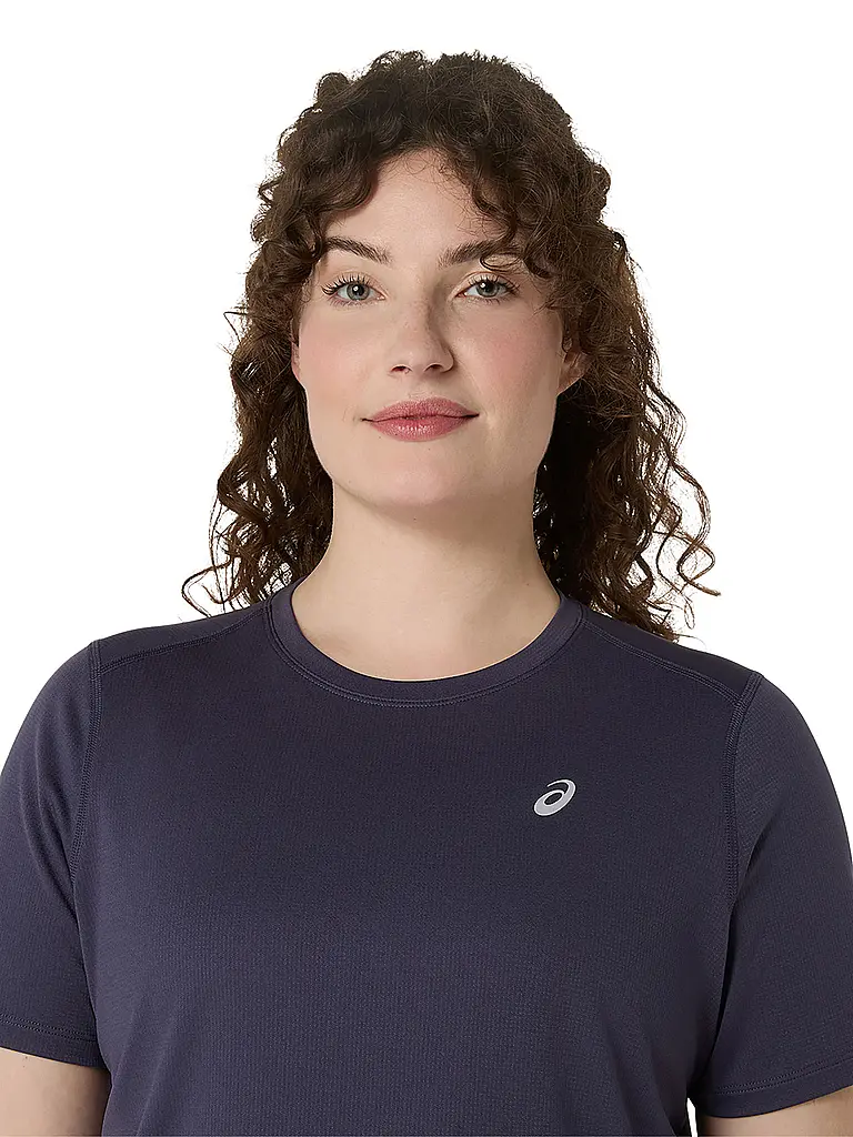 ASICS | T-shirt de course Core pour femmes |