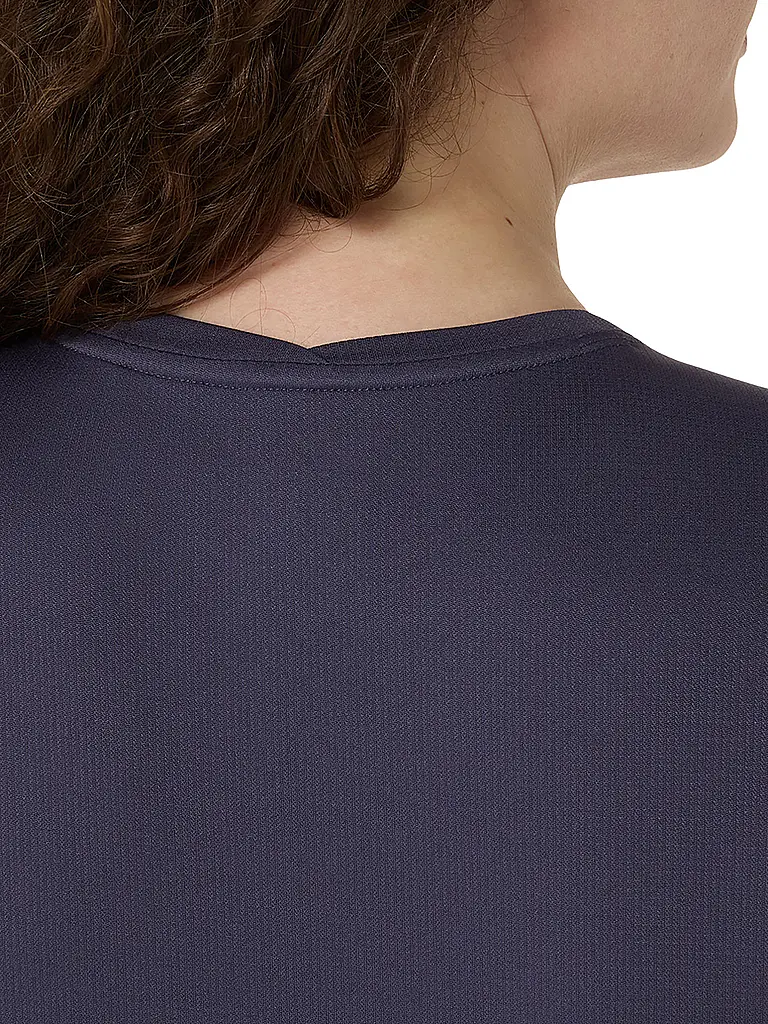 ASICS | T-shirt de course Core pour femmes |