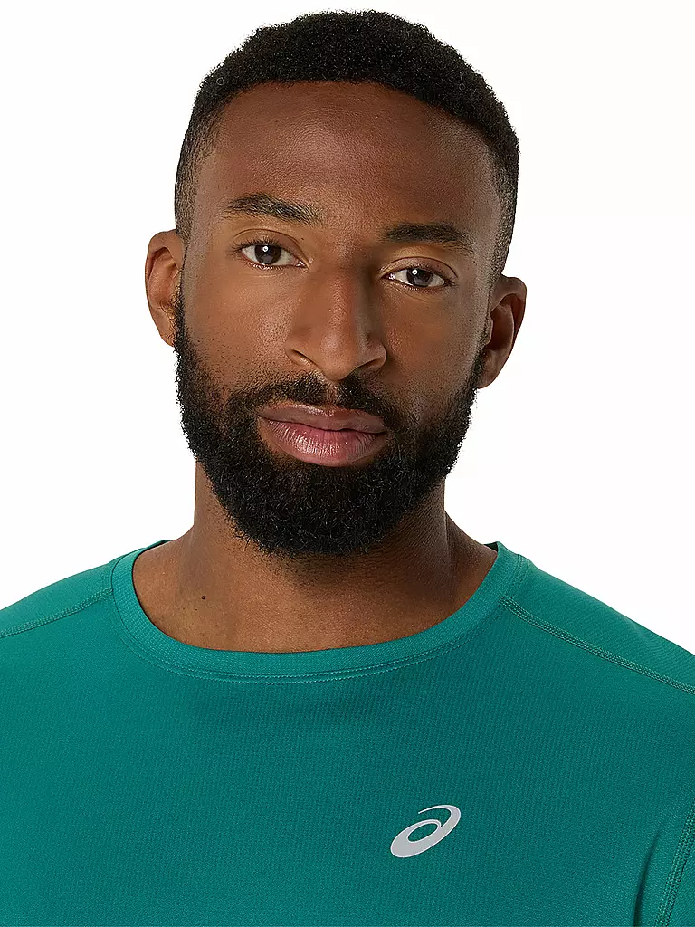ASICS | T-shirt de course Icon pour homme |