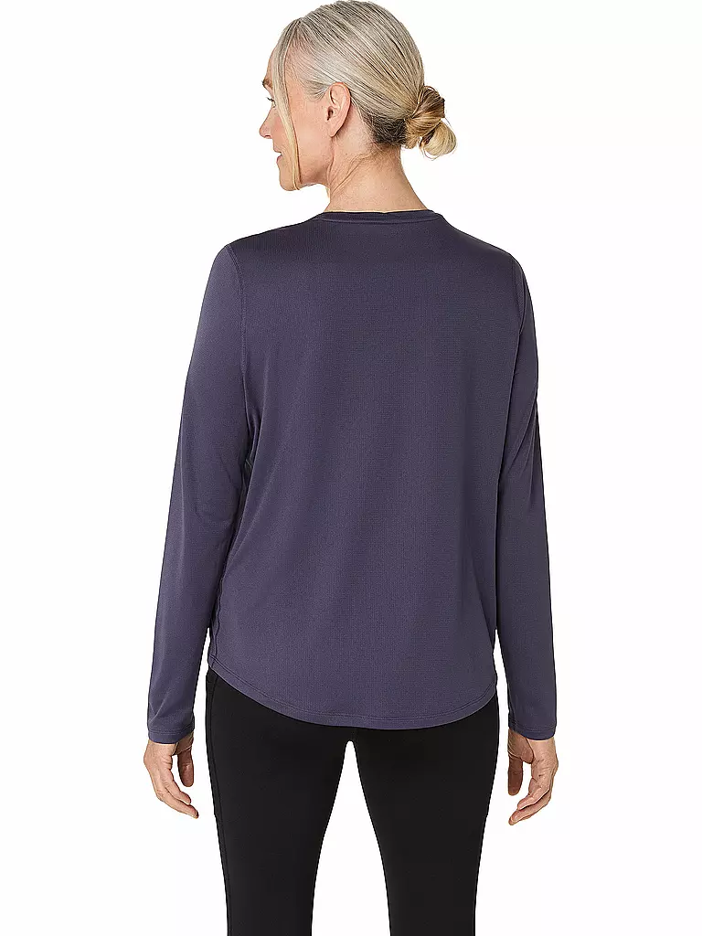ASICS | T-shirt de running Core pour femmes |