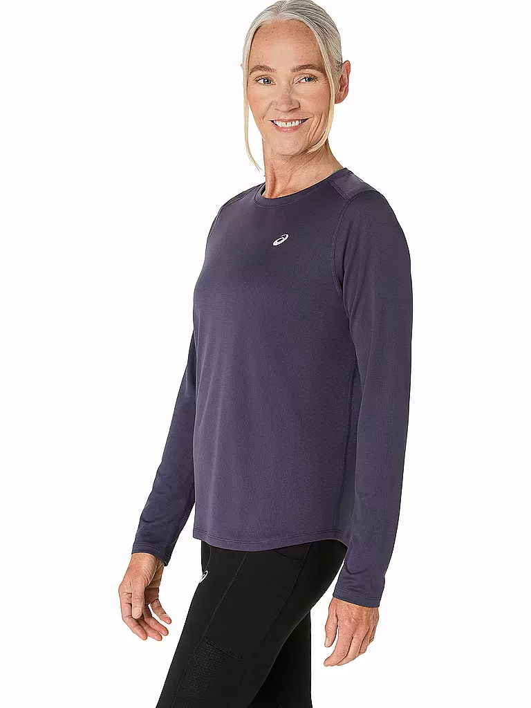 ASICS | T-shirt de running Core pour femmes |