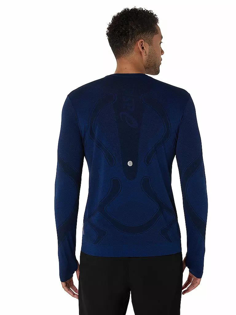 ASICS | T-shirt de running homme Road Seamless |