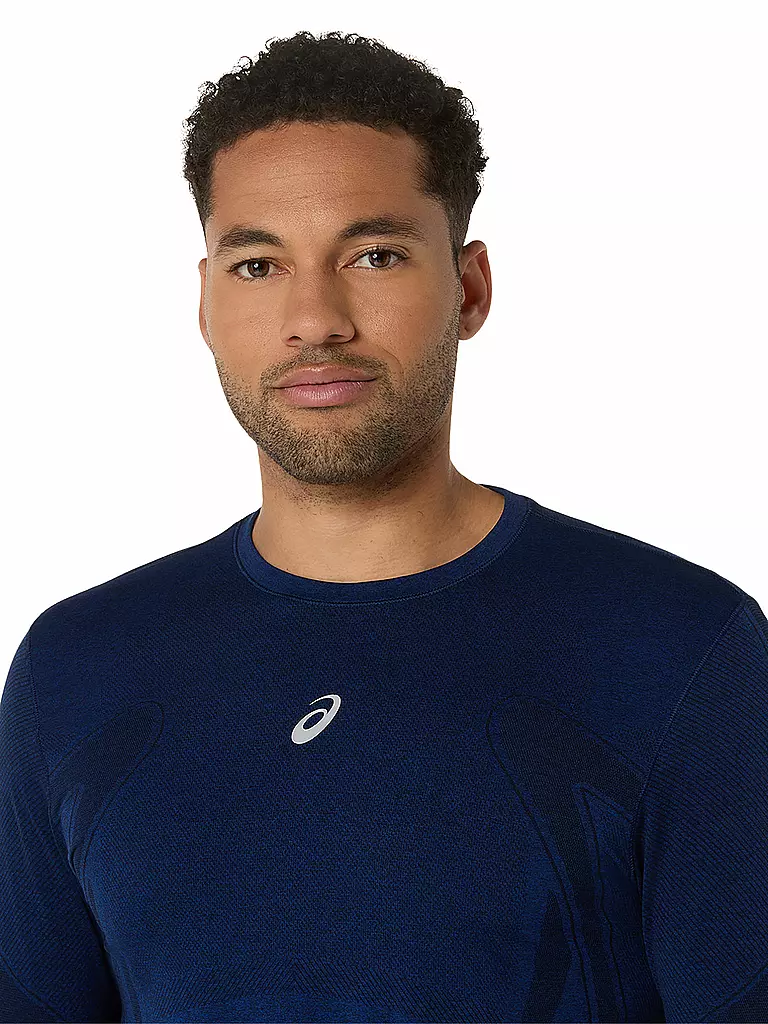 ASICS | T-shirt de running homme Road Seamless |