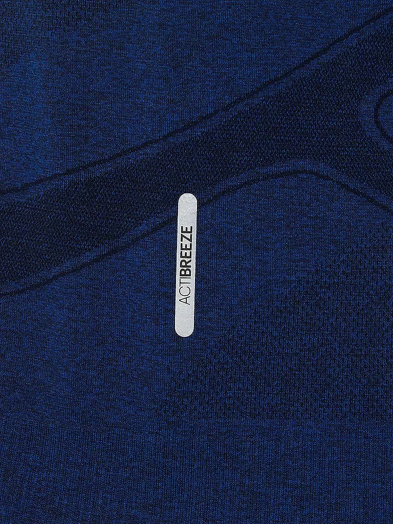 ASICS | T-shirt de running homme Road Seamless |