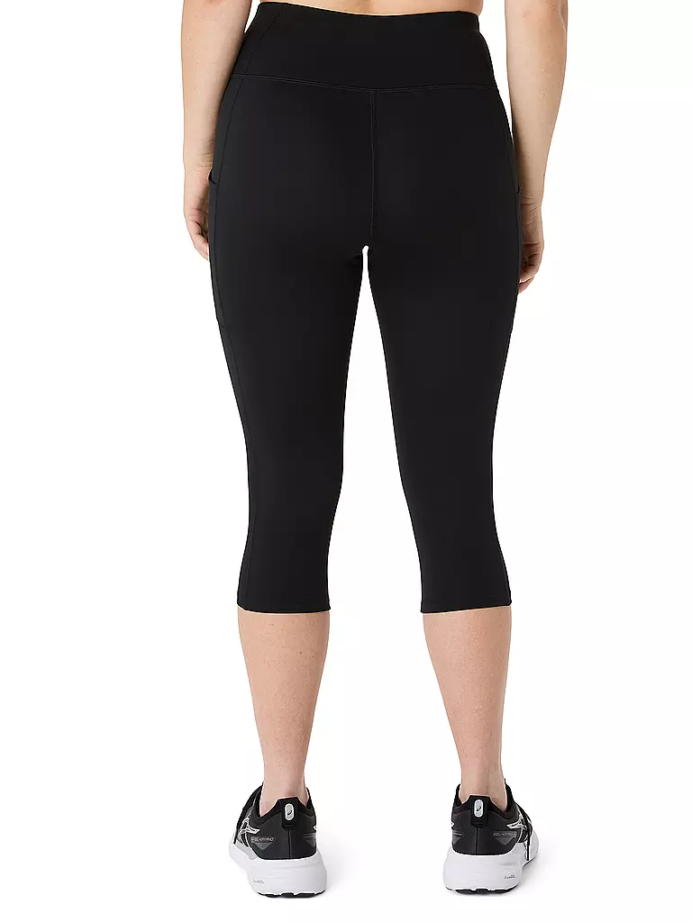 ASICS | Tight Capri Core Femme |