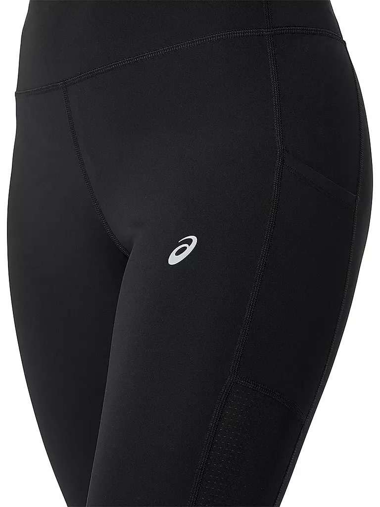 ASICS | Tight Capri Core Femme |