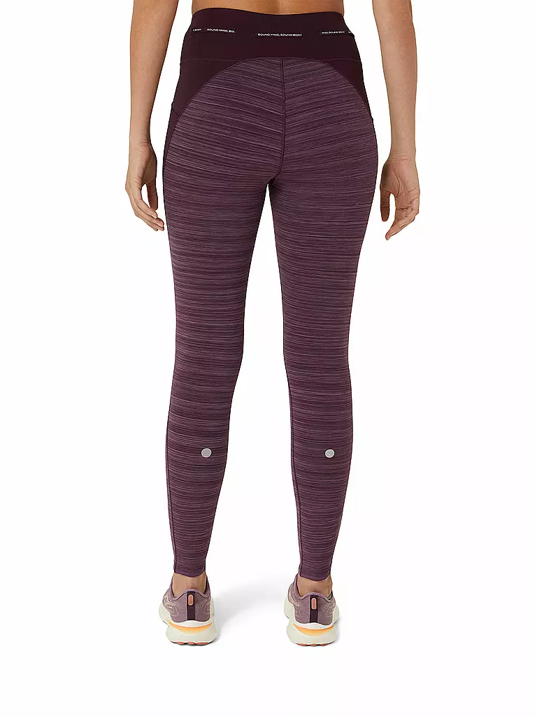 ASICS | Tight de fitness femme Nagino Run |