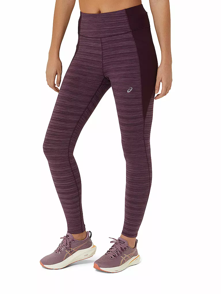 ASICS | Tight de fitness femme Nagino Run |