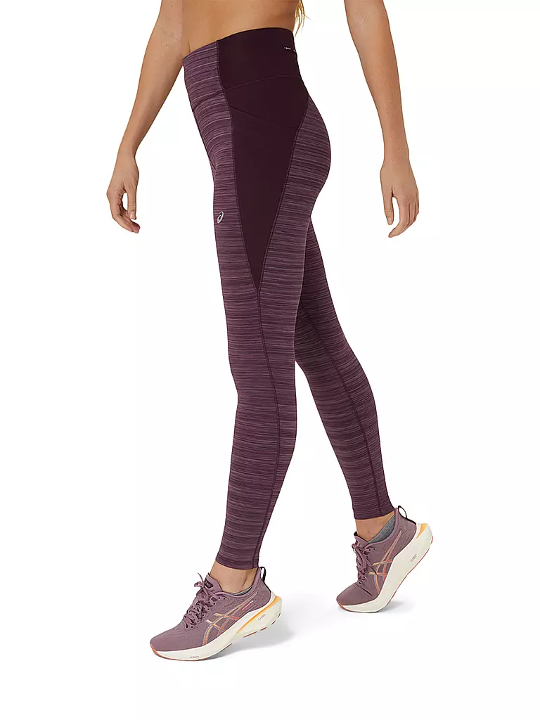 ASICS | Tight de fitness femme Nagino Run |