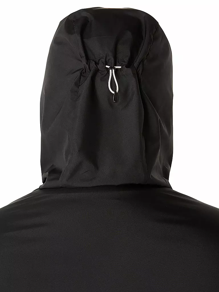 ASICS | Veste de course Icon pour hommes |