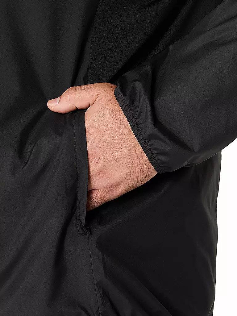 ASICS | Veste de course Icon pour hommes |