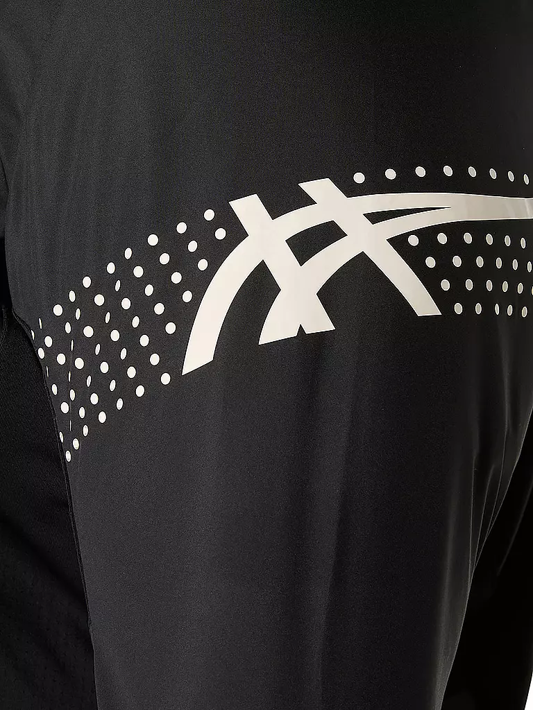 ASICS | Veste de course Icon pour hommes |