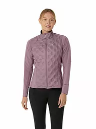ASICS | Veste de running d'hiver Road pour femmes | Rose